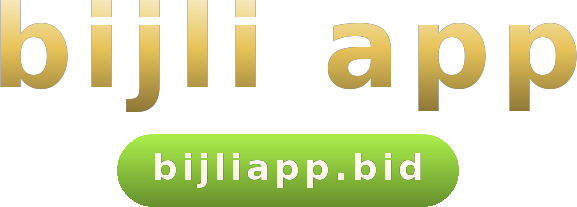 bijli app logo