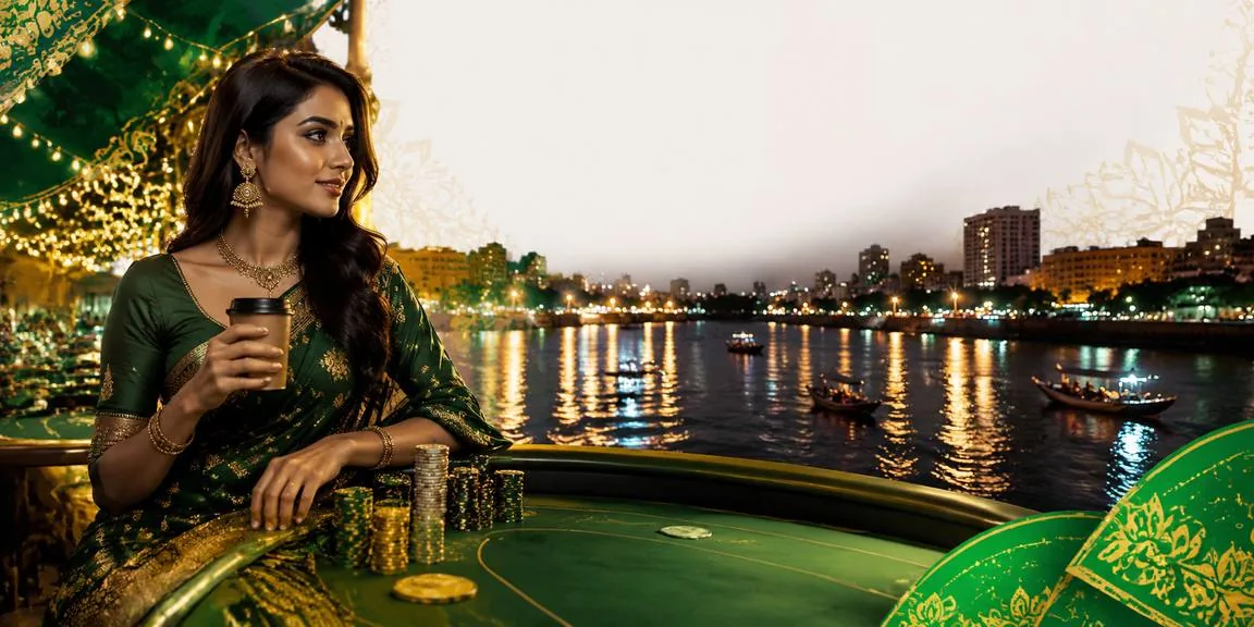bijli app Bangladesh Casino lobby