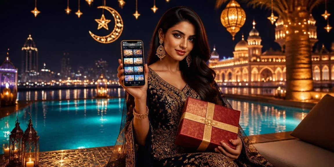 bijli app Casino